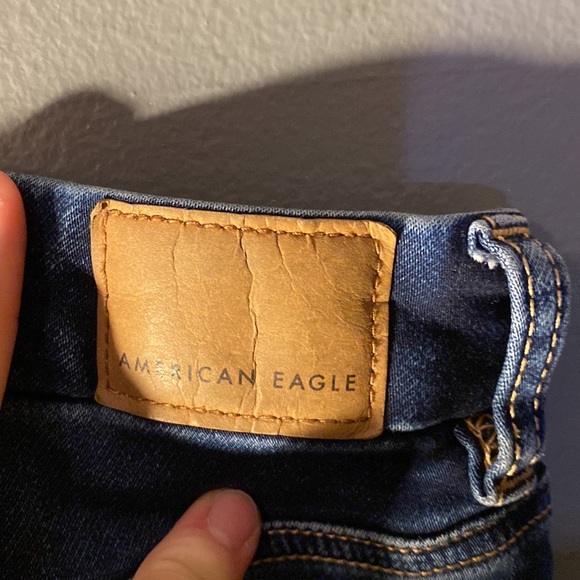 American eagle jeans - Picture 6 of 8
